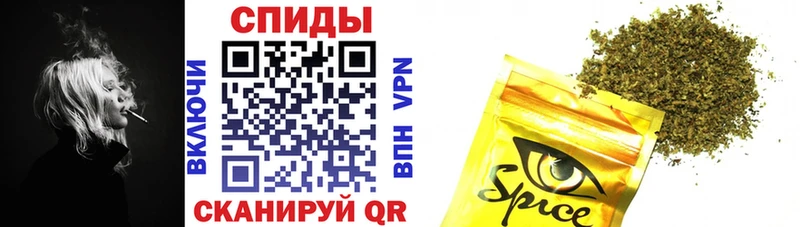 Бутират оксана Миньяр