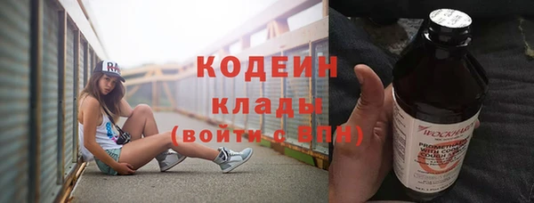 прущий лед Арсеньев