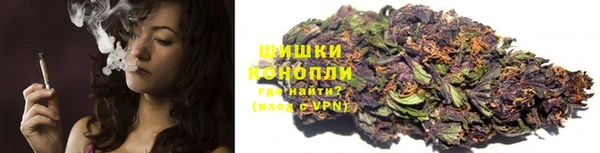 прущий лед Арсеньев