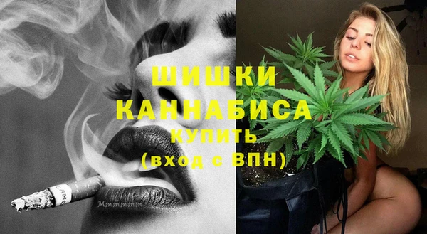 прущий лед Арсеньев