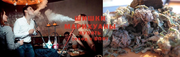 mdpv Алзамай